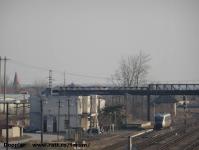 Imagine atasata: CFR R9618 Timisoara - Lugoj - 2015.02.16 - 04.jpg